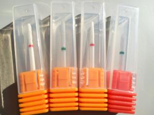 Drill bits;carbide drillers;drills;wood tools;bits