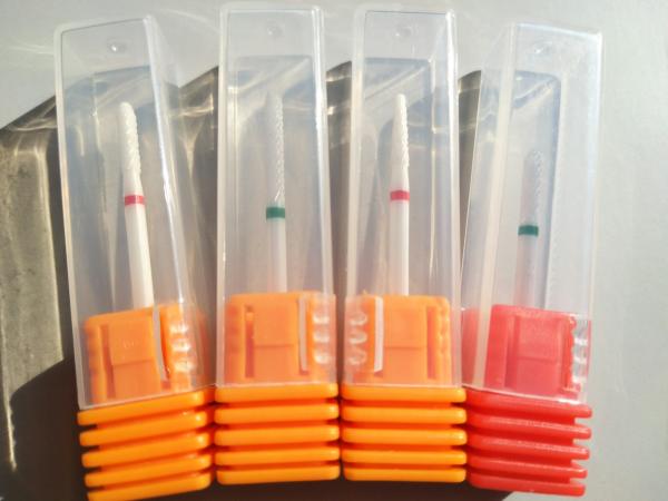 Quality Drill bits;carbide drillers;drills;wood tools;bits for sale