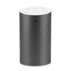 20ml Pure Essential Oil Waterless Nebulizing Diffuser