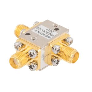 Buy cheap PE83CR1026 product