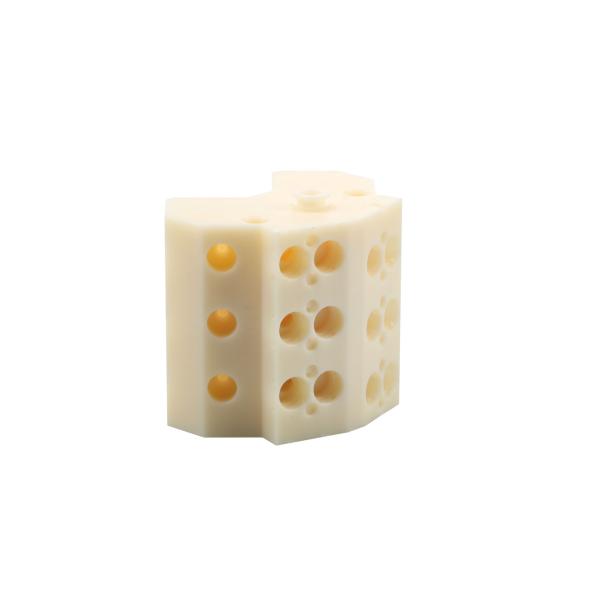 UPE UHMW PU ABS Machining Cnc Turning Part Micro Machining Custom Color