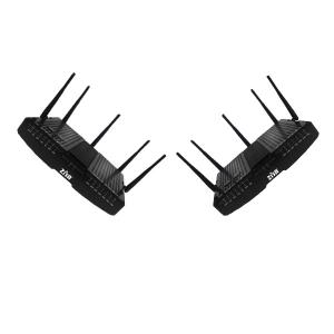 Buy cheap CE 802.11g / N / Ac Vdsl2 Modem Dsl To Home product