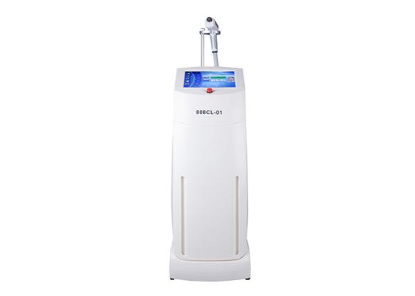 Quality professional epilator 999 best machine gentlelase r pro crwon plus price removal permanent hair laser for black s for sale