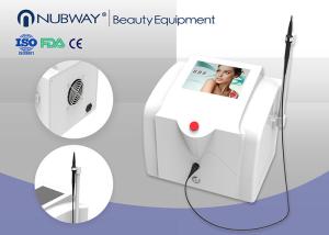 China Only one treatment! Removing vascular vein/blood vessels/spider vein machine on sale