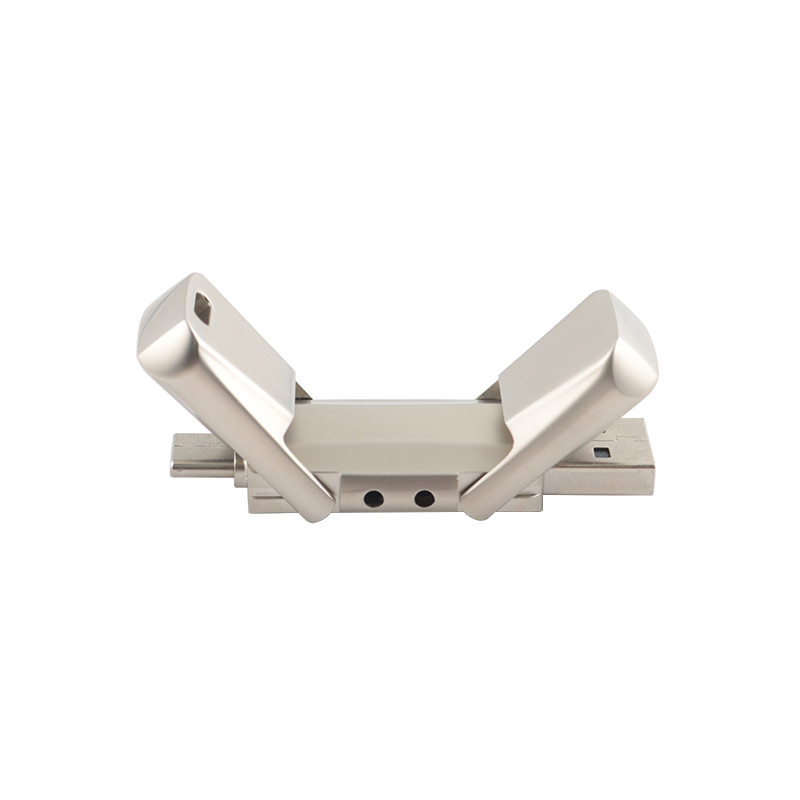 USB 3.0 And Type C Flash Drives with Metal Graded A Flash and Customized Logo