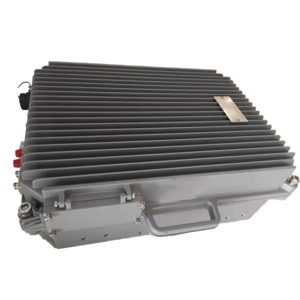 900&1800&2100 Tri - Band Wireless Repeater 2g 3g 4g / Repeater / Amplifier Kit