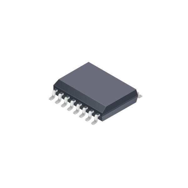 Quality ACS710KLATR-12CB-NL-T for sale