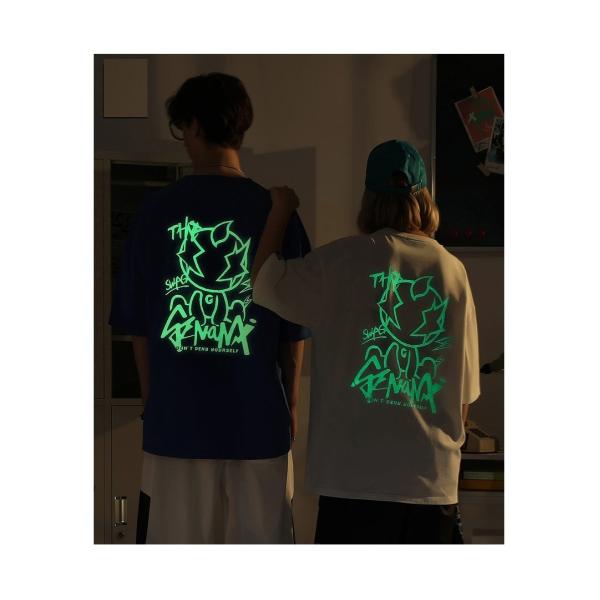 Fine Dtf Transfer Powder Adhesive Soft Touch High Elasticity White Hot Melt For Heat Transfer