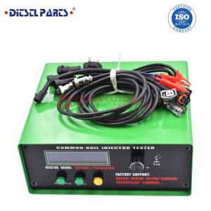 China common rail injector valve measuring tool for cummins diesel injector removal tool diesel & electrical test equipment on sale