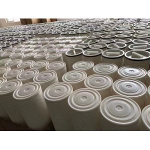 Qingdao Crowns Machinery Co., Ltd.