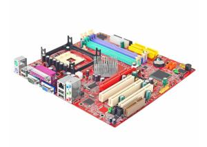 Buy cheap Four Multilayer PCB Reverse Engineering Clone Copy Service product