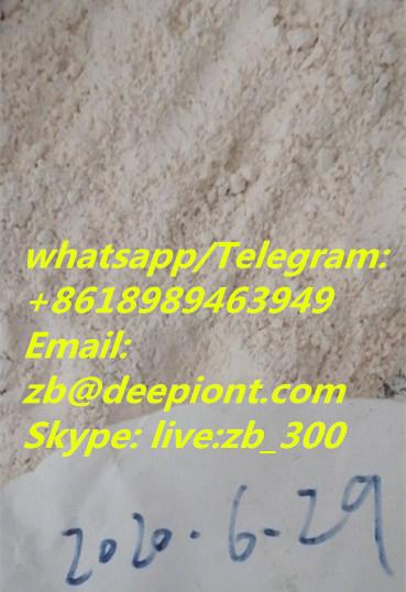 Quality strong and promotiona free sample  replacement u50 ,white powder,99.9% for sale