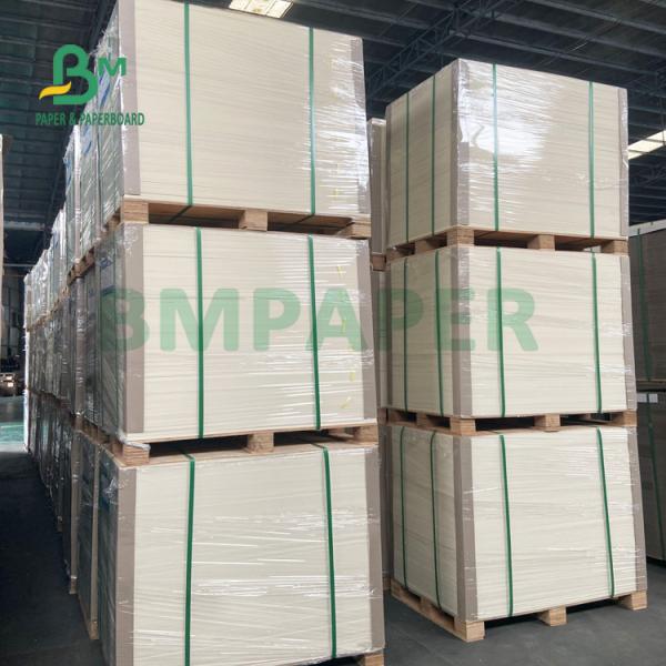 Eco Solvent Printable Waterproof Synthetic Paper Of Poster Paper Eco Solvent Printable Waterproof Synthetic Paper For Poster Paper