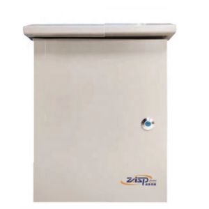 Buy cheap Steel Remote Control General Control Cabinet Plc Control System product