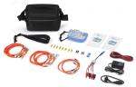 KF932 IEC61850 Relay Testing Kit Applied To Digital Protection Relay
