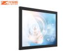 1920x1080 Resistor Capacitor Android Embedded Touch Panel PC