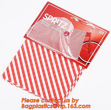 Customized Safety Caution Warning Tape,Caution Warning Tape with Printing,Retractable Safety Tape Fence Barrier Caution