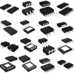 TI Microcontroller Unit MCU Texas Instruments 5.5V - 65V LM5117PSQ/NOPB