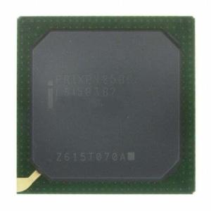 Buy cheap FWIXP425BB Memory IC Chip Integrated Circuit MCU Microcontrollers product