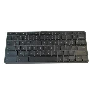 Buy cheap NK.I111S.0F5 Acer Chromebook 12 R853TA Replacement Keyboard product
