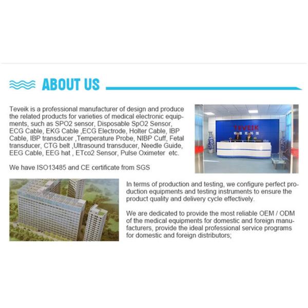 Factory Price Baby Flexiable Thermometor Digital Oral Electronic Thermometers