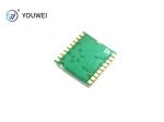 High Accuracy Durable GPS Module For Drones With ISO9001 Certification