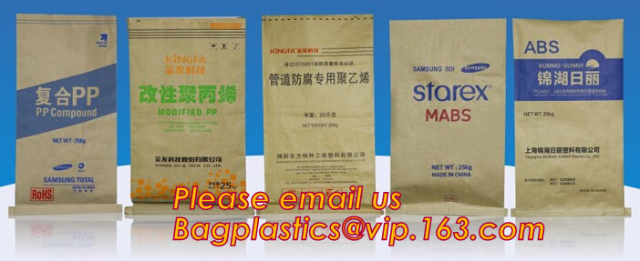 Custom Printing Recycled Brown Kraft Paper Bags,Custom Printed Factory Glassine Paper Bread Small Brown Bag, bagease