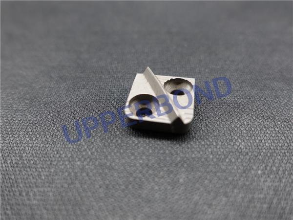 Quality HLP2 Cutting Blade for sale