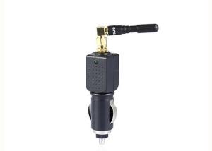 China Mini GPS Jammer, Car GPS Signal Shield on sale