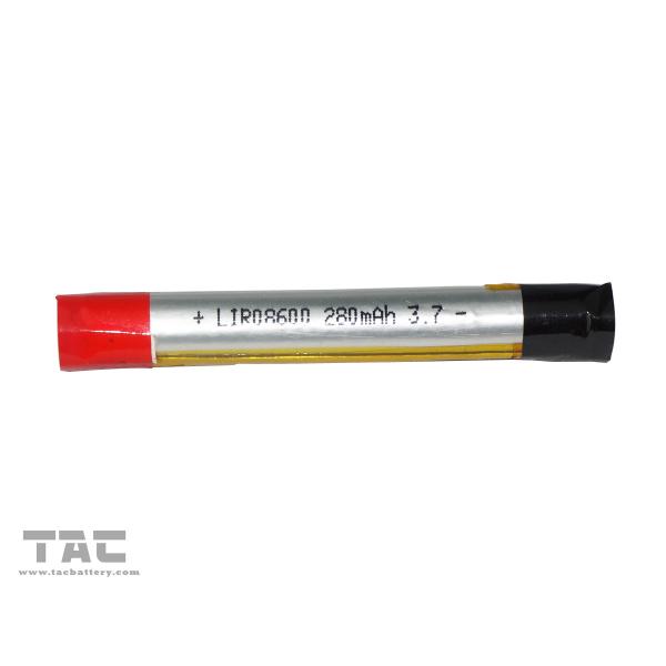 High Capacity E-cig Big Battery For E Cigarette Ego Ce4 Kit