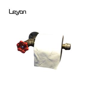 Buy cheap Toilet Paper Threaded Conduit Plug Black Iron Pipe Floor Flange 1/2&quot; - 4&quot; Size product
