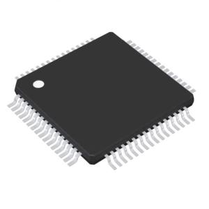 China Texas Instruments MSP430F167IPMR on sale