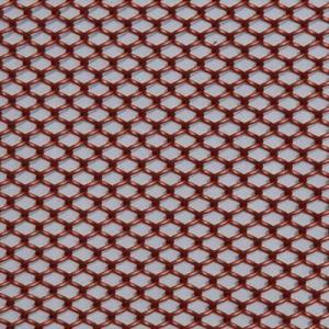 Buy cheap LT-4-19 Metal Mesh Drapery product