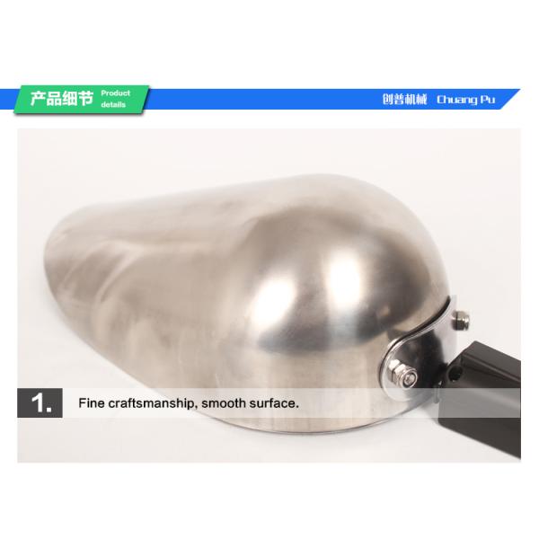 Weighing Scale Smart Electronic Weighing Spoon , Digital Weighing Scoop