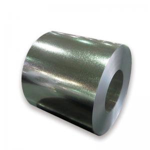 Buy cheap Jis Hot Dipped Galvanized Steel Coil G60 Galvanized Iron Sheet Coil product