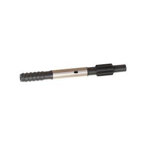 R32/T38/T45 500mm Drill Shank adapter for Atlas Copco COP1036/1038/1238 NO. 90515887/90515980/90515995
