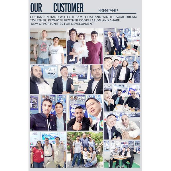 40-80pcs/min Speed Automatic Aluminium Foil Container Making Machine with Custom Mold