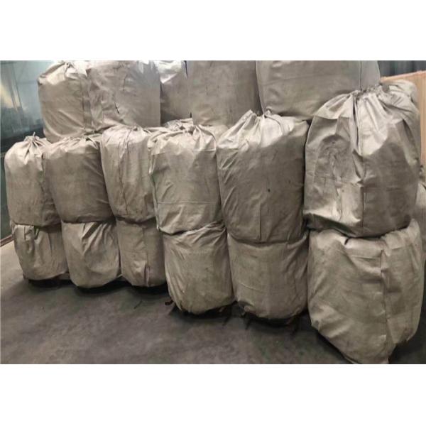 BTO-22 450mm coil diameter galvanized concertina barbed wirecross razor