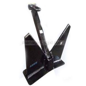 China Pool Anchor TW Type on sale