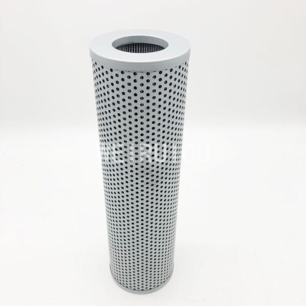 99.99% HEPA Hyd Oil Filter 308064 Hydraulic Oil Purifier Replacement