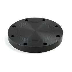 Buy cheap ASME DIN Carbon Steel Blind Flange ANSI B16.5 316L Class150-Class2500 product