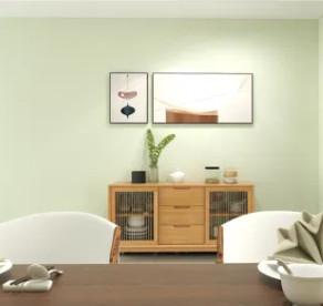 Quality Matte Waterproof Wall Coating Industrial Home Wall Paint Customized for sale