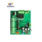 24 Macrocells 1 Layer-12layer Electronic Components Sourcing Your One-Stop
