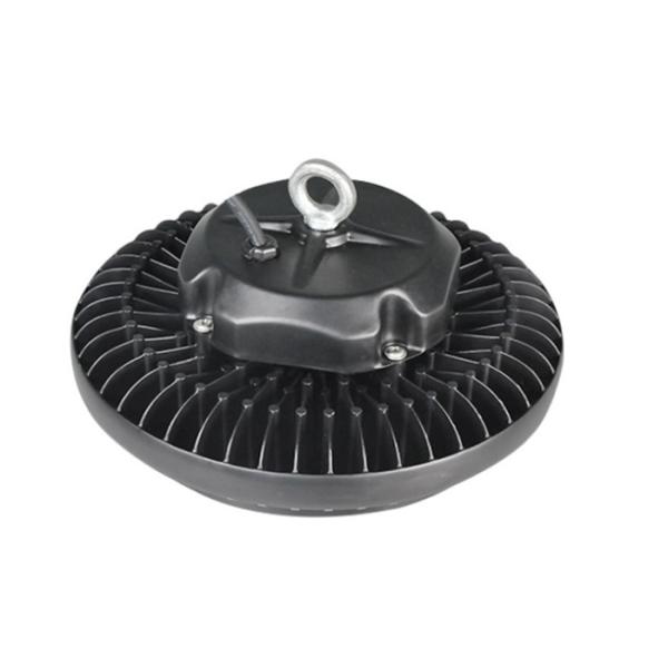 AC UFO High Bay Light 100W 200W Competitive Price
