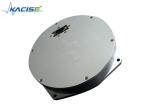 RS232 High Precision Electronic Gyroscope Sensor Single Axial For Inertial