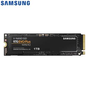 Buy cheap 1T M.2 NVME SSD Server Internal Storage Hard Drive Desktop SATA ABS Disco Duro Ssd 10 Pcs product