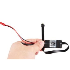 Buy cheap H1WIFI Camera Module product