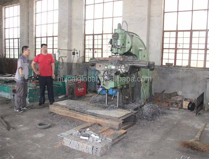 75L Mixing Capacity X S N-75 Rubber Kneader Machine for Mixing in Manufacturing Plant