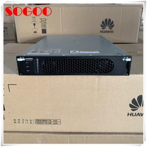 Buy cheap Huawei R48100G1 48V 100A Rectifier Module High Efficiency Power Module product