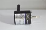 S25 Rotary Encoder Solid Shaft 4mm D Type 1440 Resolution Line Driver 26LS31